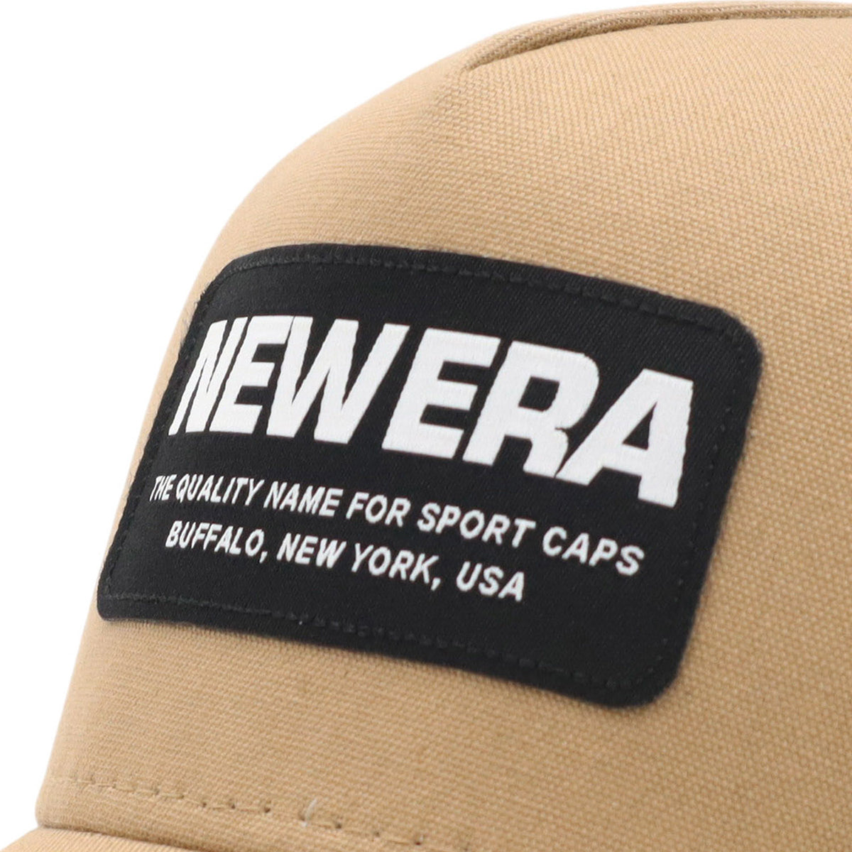 newera-9forty_a-frame_trucker-outdoor