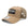 newera-9forty_a-frame_trucker-outdoor