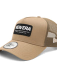 newera-9forty_a-frame_trucker-outdoor