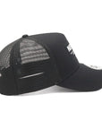 newera-9forty_a-frame_trucker-outdoor