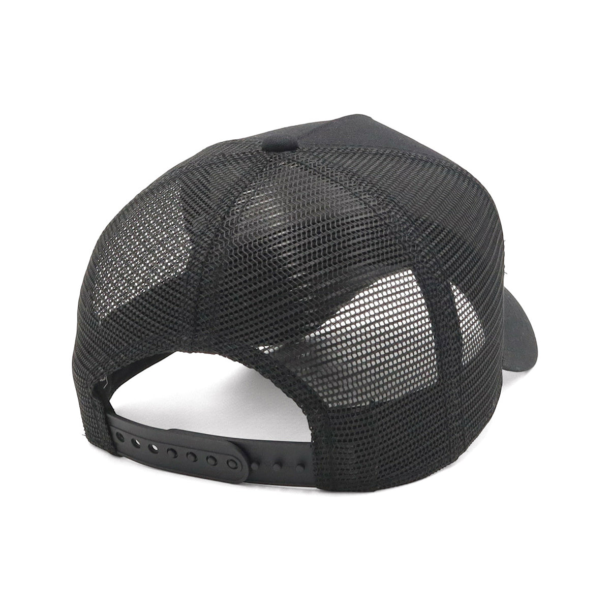 newera-9forty_a-frame_trucker-outdoor