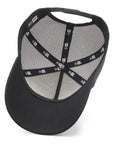 newera-9forty_a-frame_trucker-outdoor