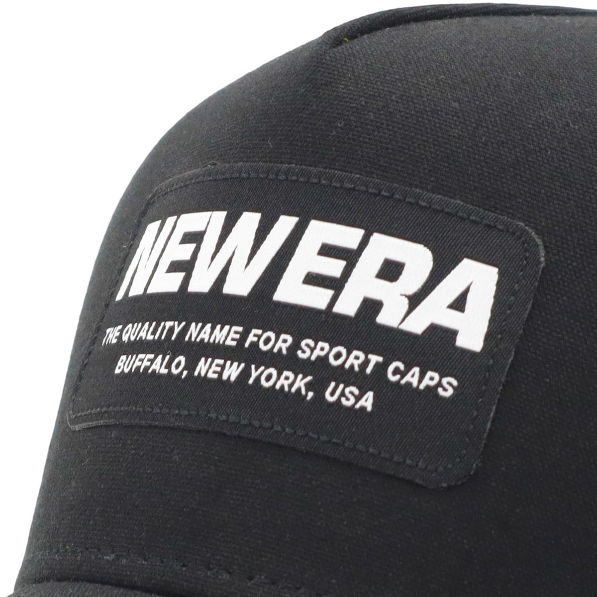 newera-9forty_a-frame_trucker-outdoor