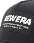 newera-9forty_a-frame_trucker-outdoor