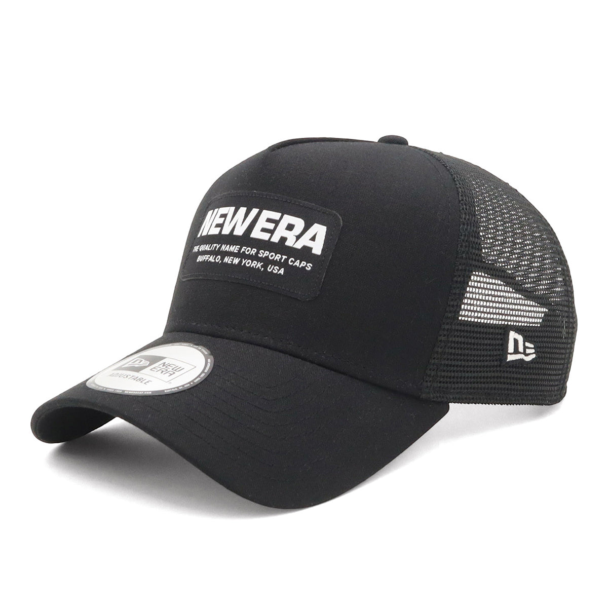 newera-9forty_a-frame_trucker-outdoor