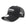 newera-9forty_a-frame_trucker-outdoor