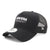 newera-9forty_a-frame_trucker-outdoor