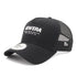 newera-9forty_a-frame_trucker-outdoor