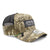 newera-9forty_a-frame_trucker-outdoor