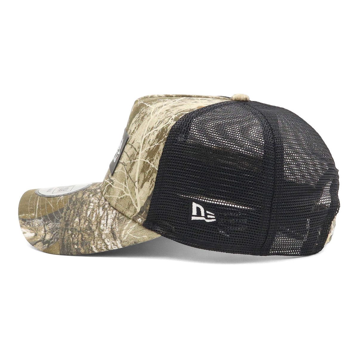newera-9forty_a-frame_trucker-outdoor