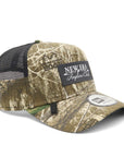 newera-9forty_a-frame_trucker-outdoor