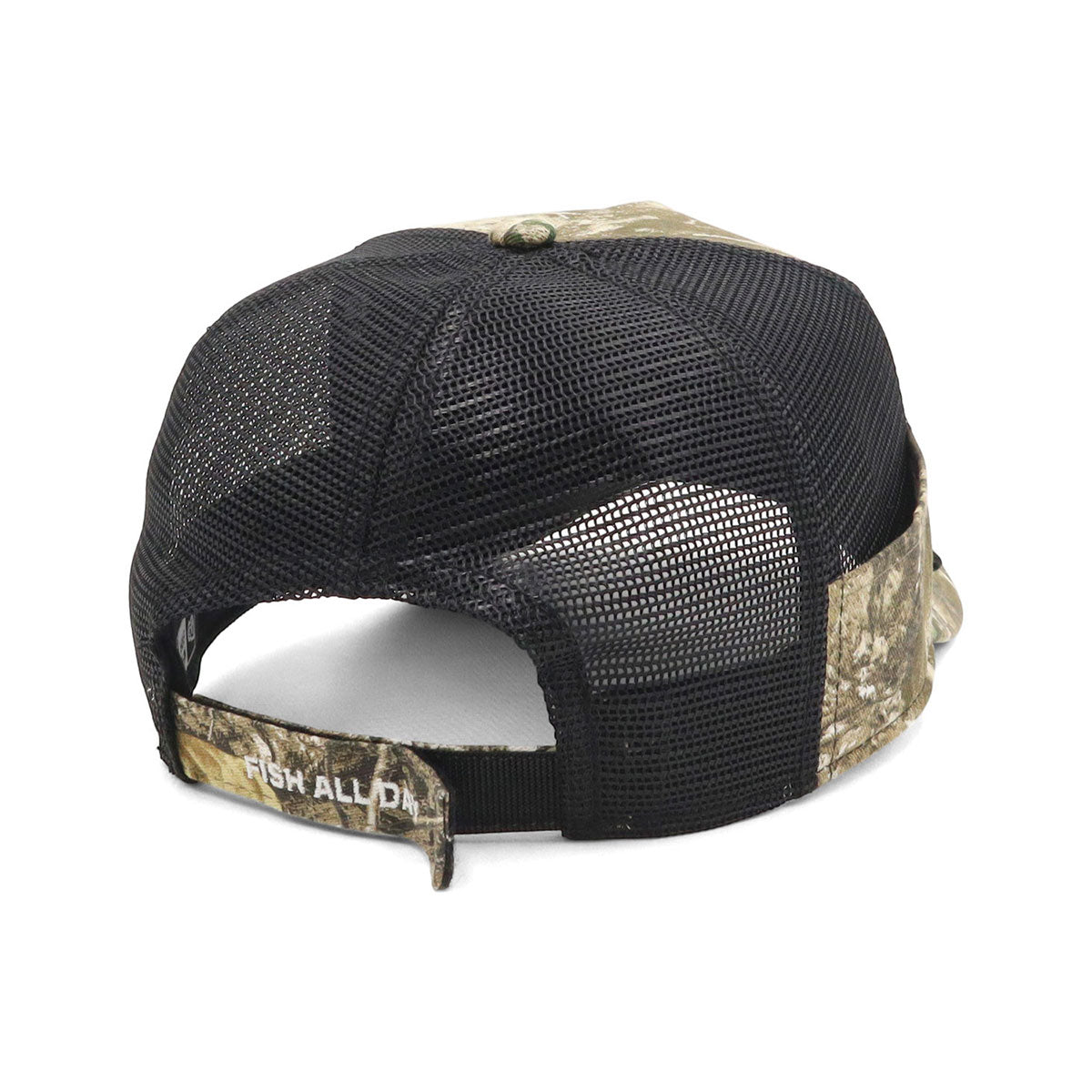 newera-9forty_a-frame_trucker-outdoor