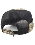 newera-9forty_a-frame_trucker-outdoor