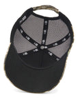newera-9forty_a-frame_trucker-outdoor