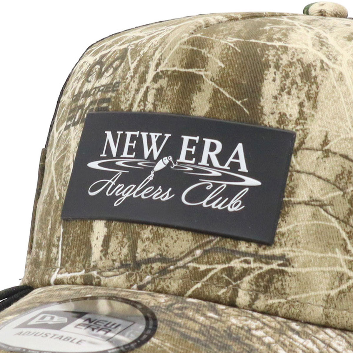 newera-9forty_a-frame_trucker-outdoor