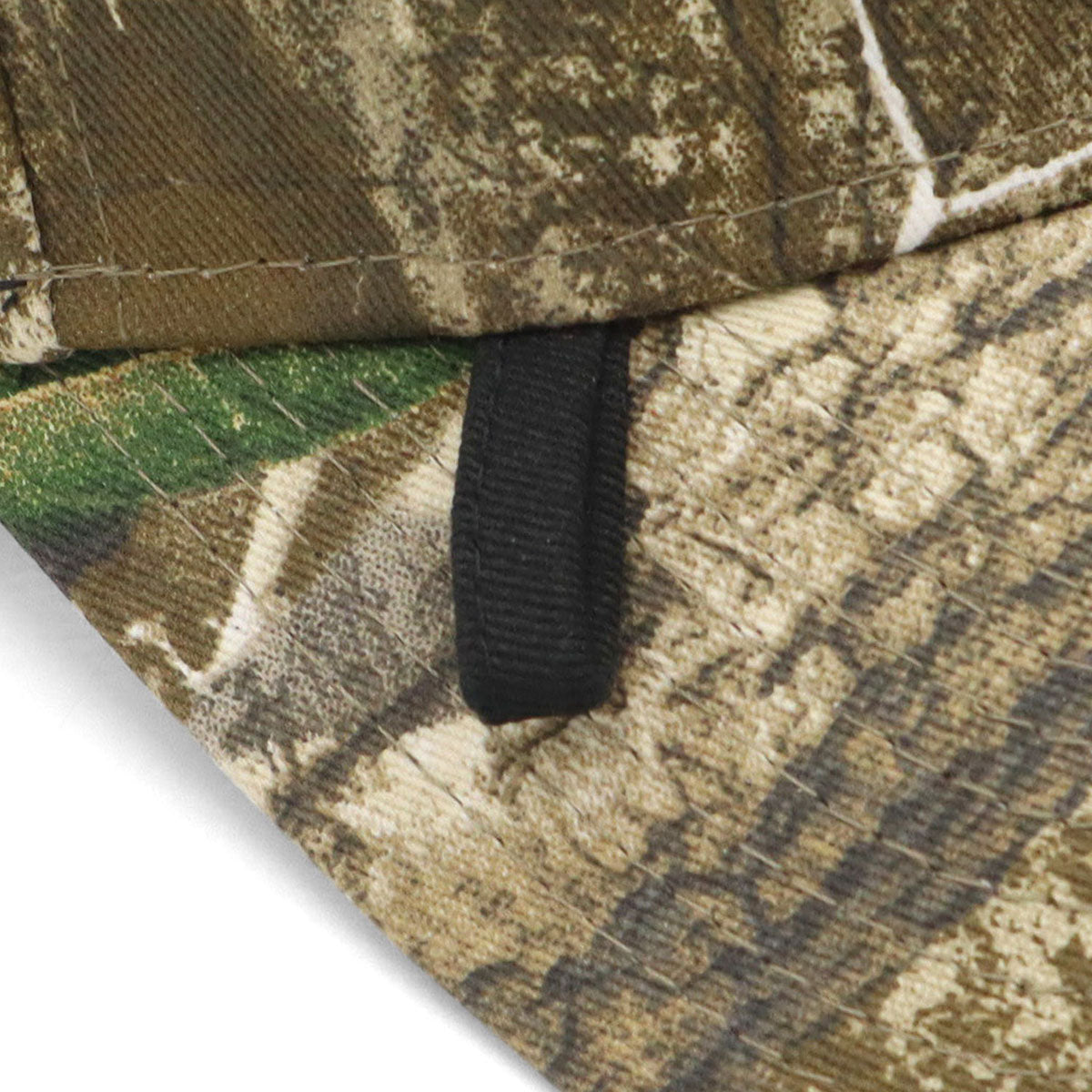 newera-9forty_a-frame_trucker-outdoor