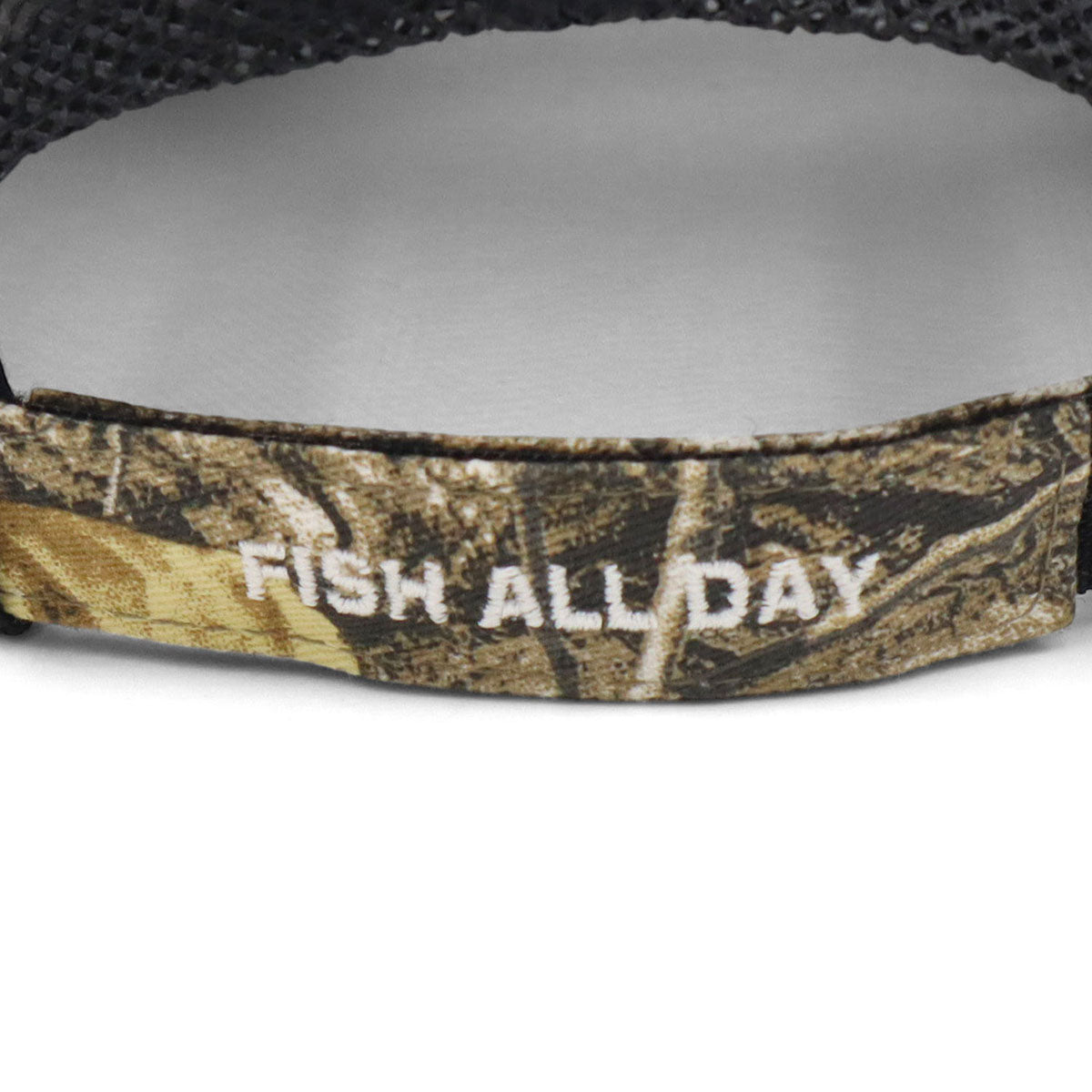 newera-9forty_a-frame_trucker-outdoor