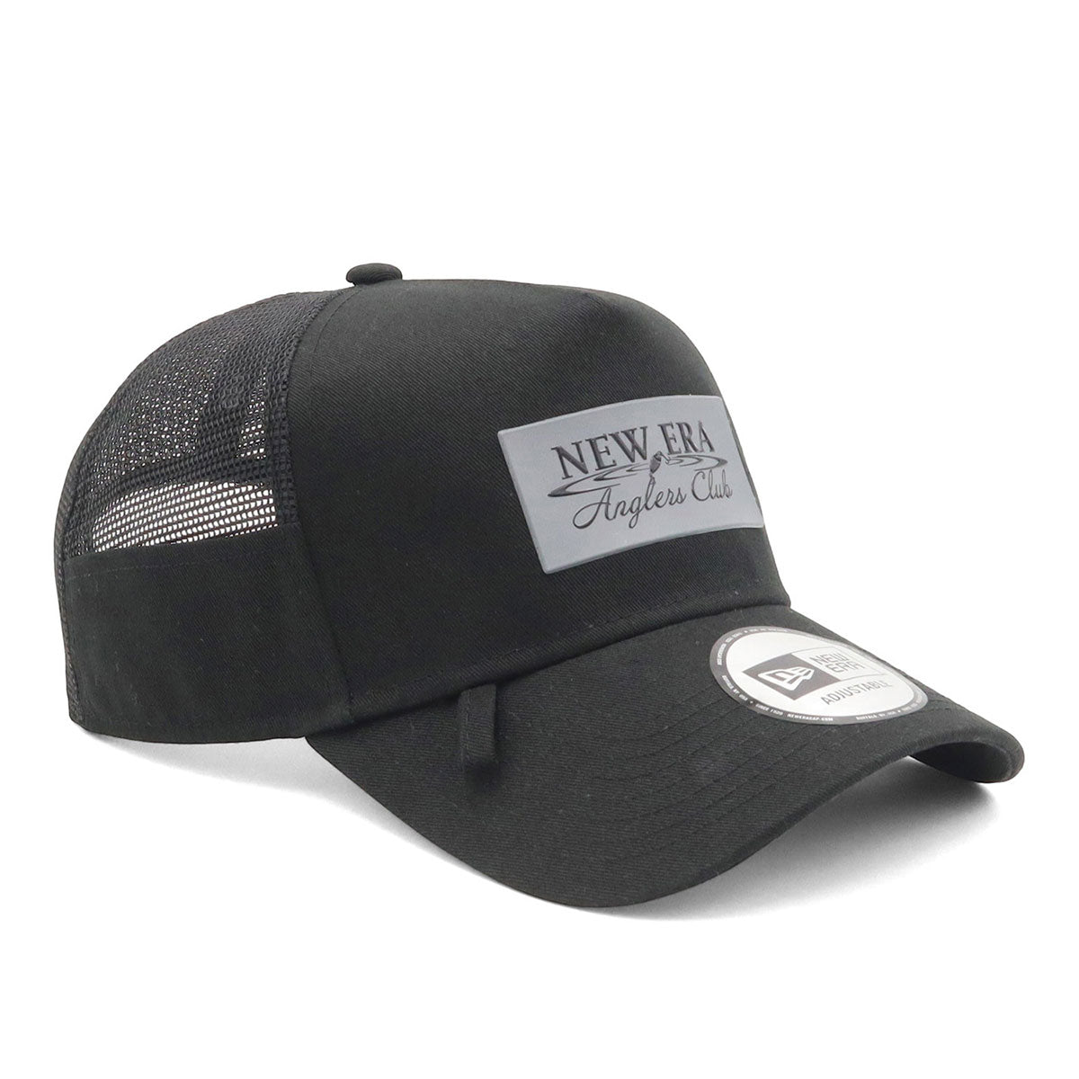 newera-9forty_a-frame_trucker-outdoor