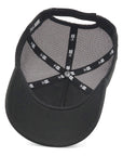 newera-9forty_a-frame_trucker-outdoor