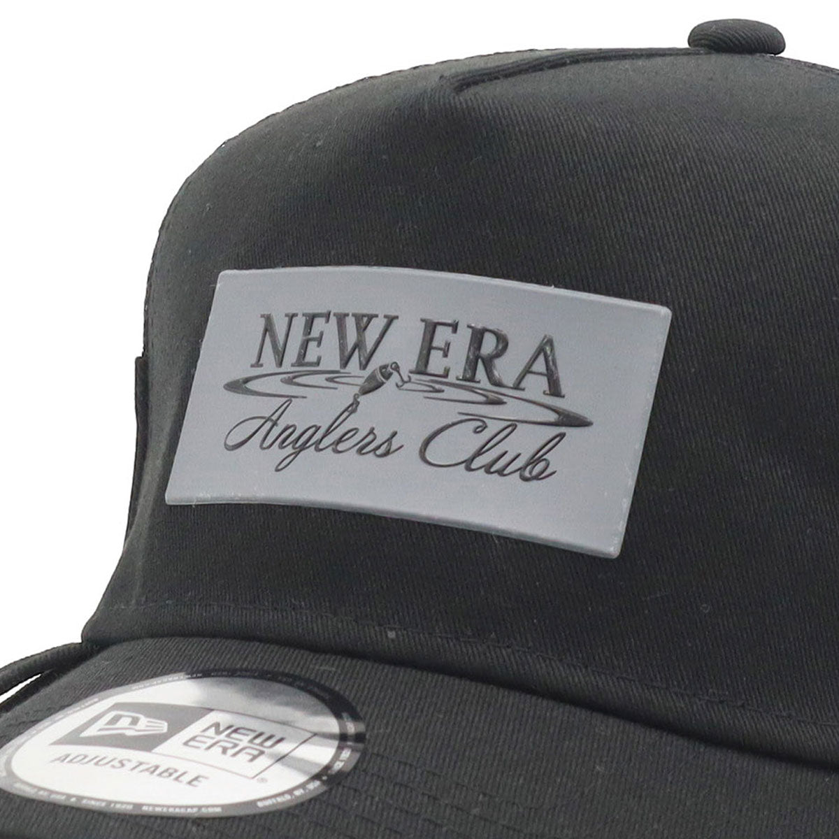 newera-9forty_a-frame_trucker-outdoor