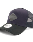 newera-9forty_a-frame_trucker-outdoor