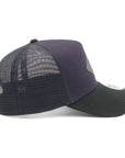 newera-9forty_a-frame_trucker-outdoor