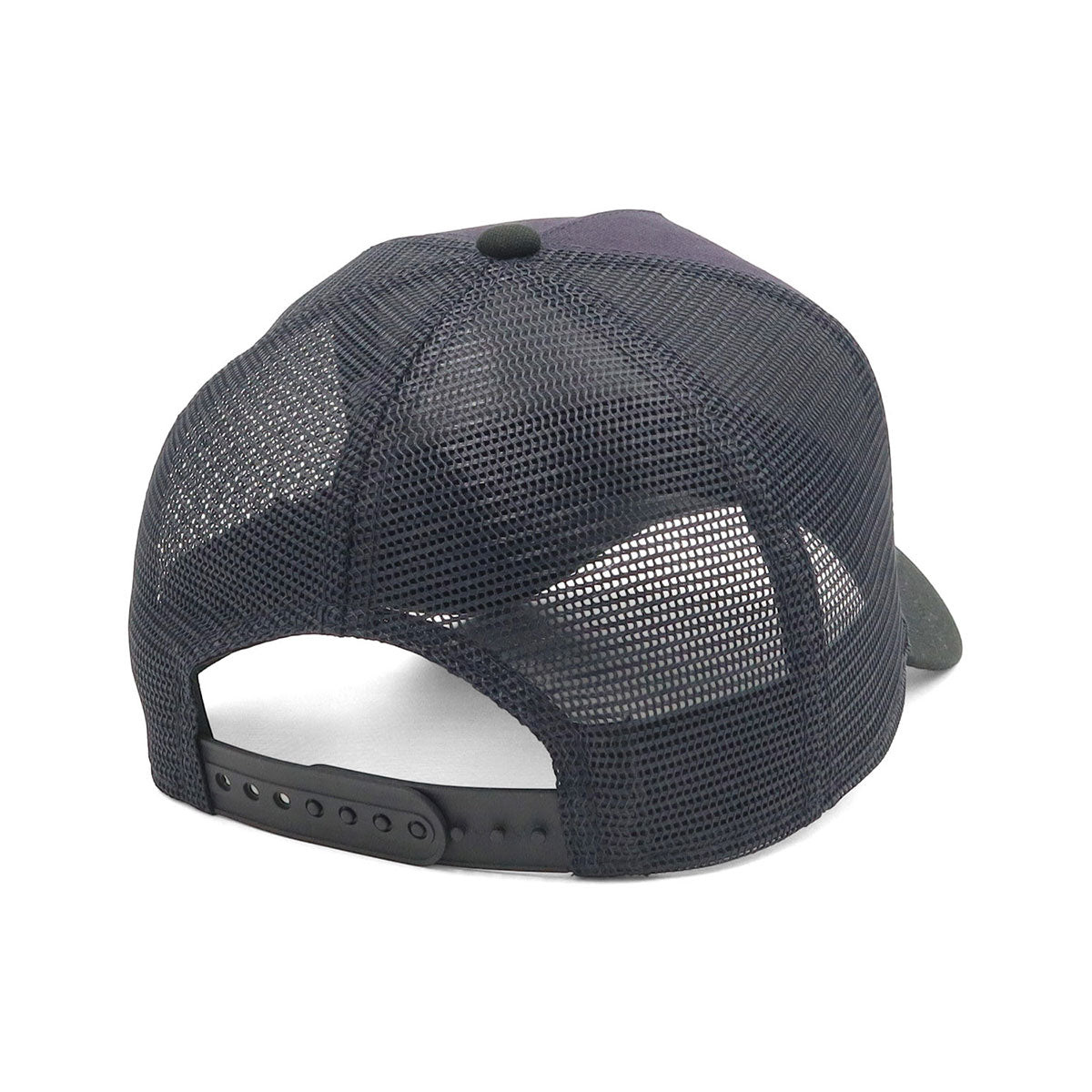 newera-9forty_a-frame_trucker-outdoor
