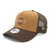 newera-9forty_a-frame_trucker-outdoor