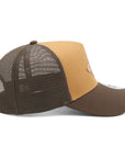 newera-9forty_a-frame_trucker-outdoor