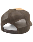 newera-9forty_a-frame_trucker-outdoor
