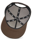 newera-9forty_a-frame_trucker-outdoor