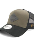 newera-9forty_a-frame_trucker-outdoor