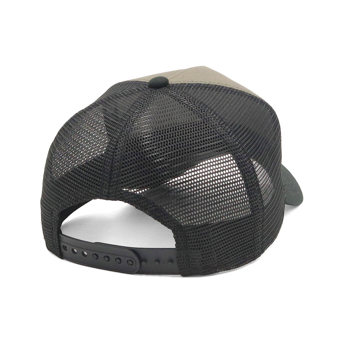 newera-9forty_a-frame_trucker-outdoor