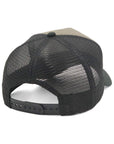 newera-9forty_a-frame_trucker-outdoor