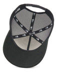 newera-9forty_a-frame_trucker-outdoor