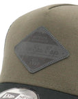 newera-9forty_a-frame_trucker-outdoor