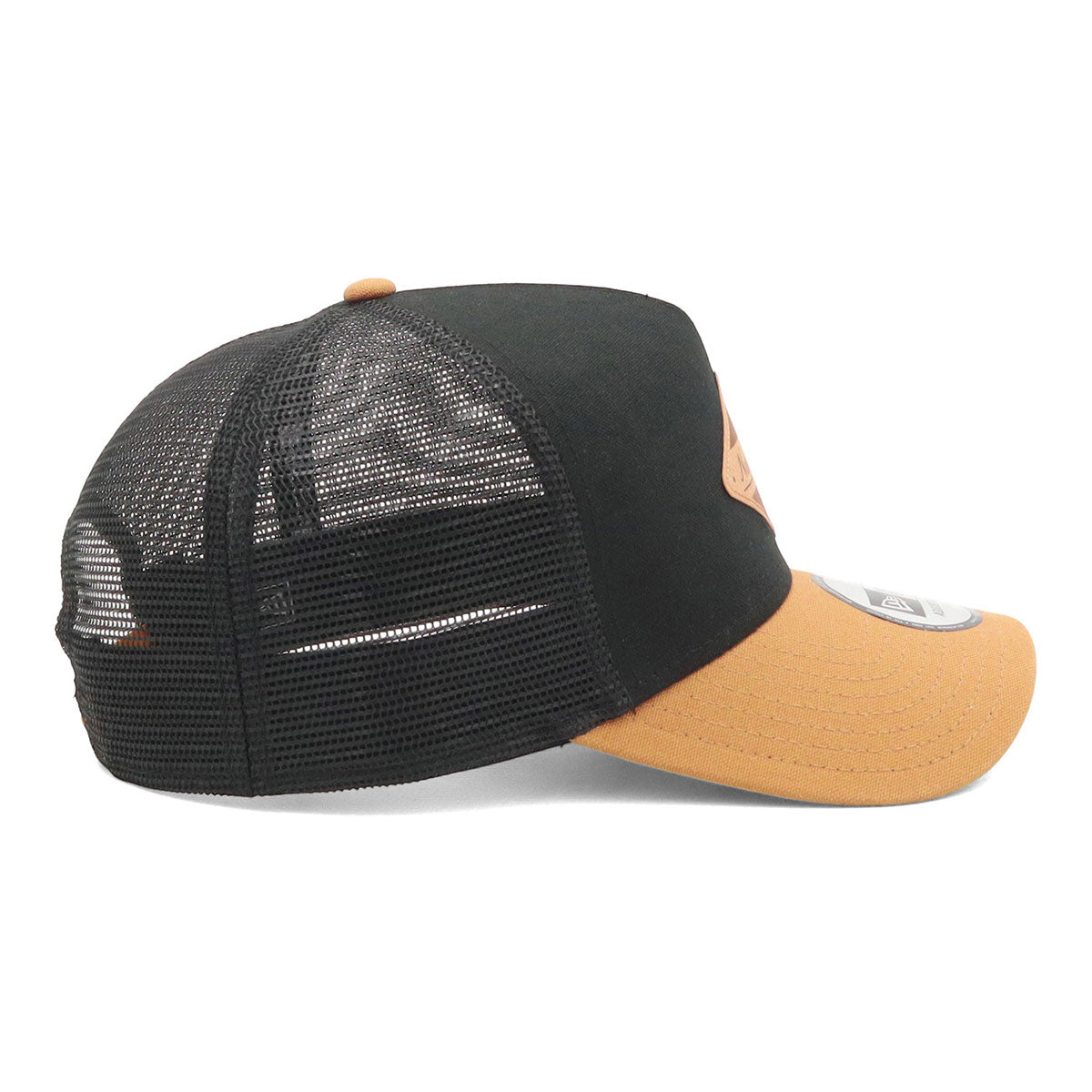 newera-9forty_a-frame_trucker-outdoor