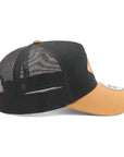 newera-9forty_a-frame_trucker-outdoor