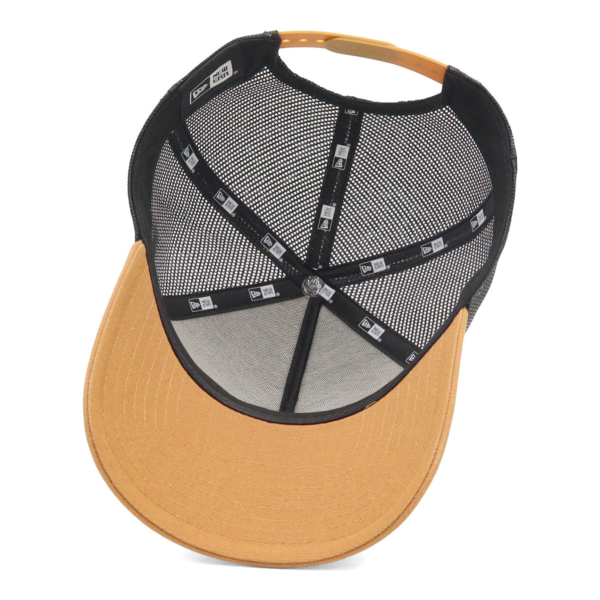 newera-9forty_a-frame_trucker-outdoor