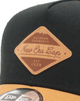 newera-9forty_a-frame_trucker-outdoor
