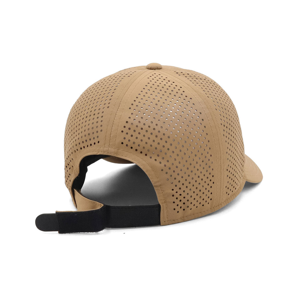 newera-9thirty-outdoor