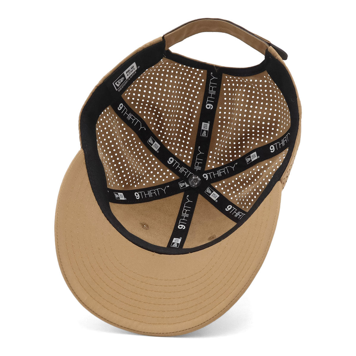 newera-9thirty-outdoor