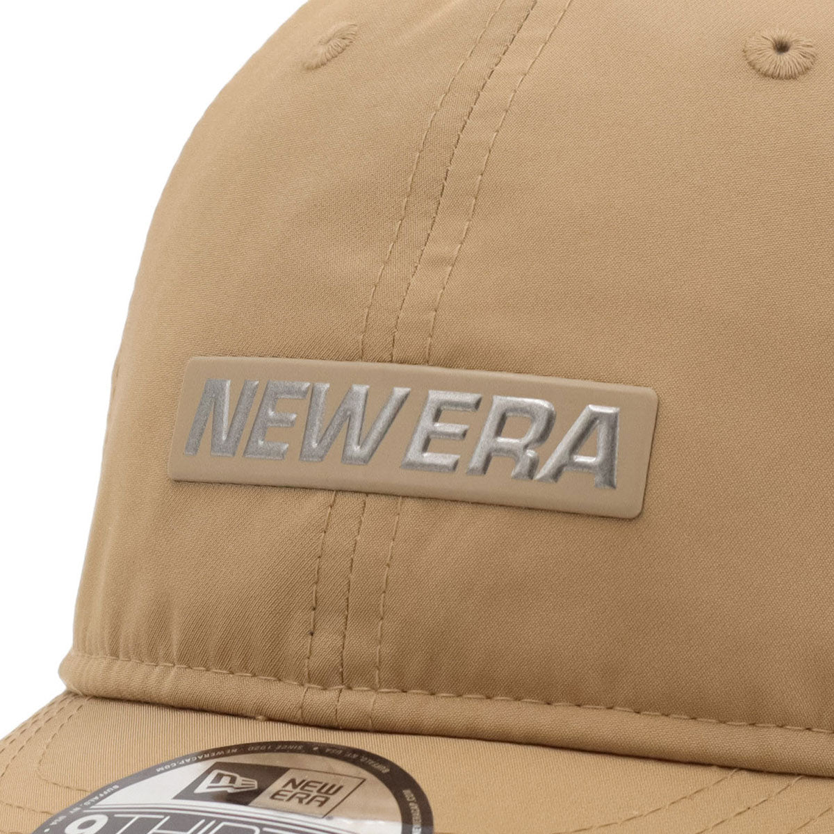 newera-9thirty-outdoor