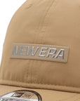 newera-9thirty-outdoor