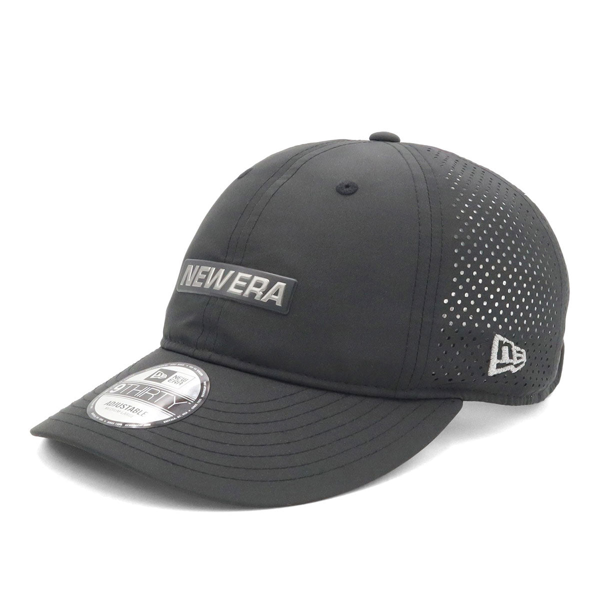 newera-9thirty-outdoor