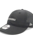 newera-9thirty-outdoor