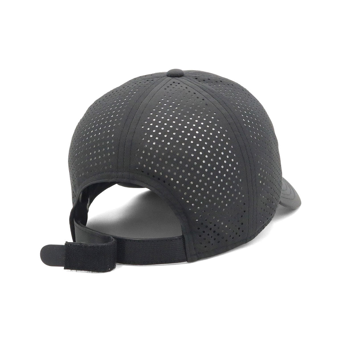 newera-9thirty-outdoor