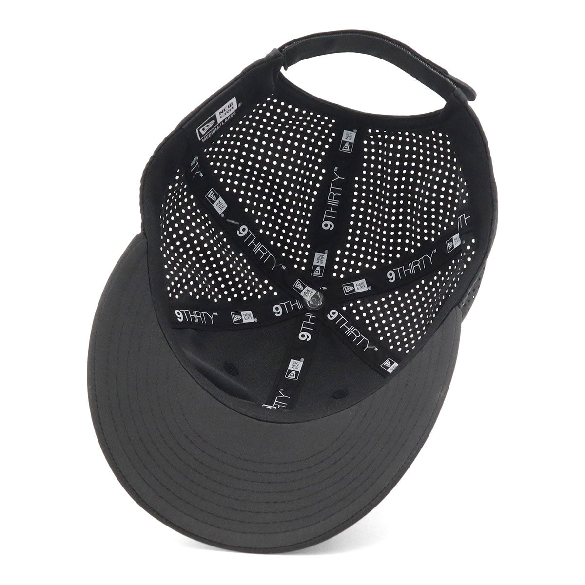 newera-9thirty-outdoor