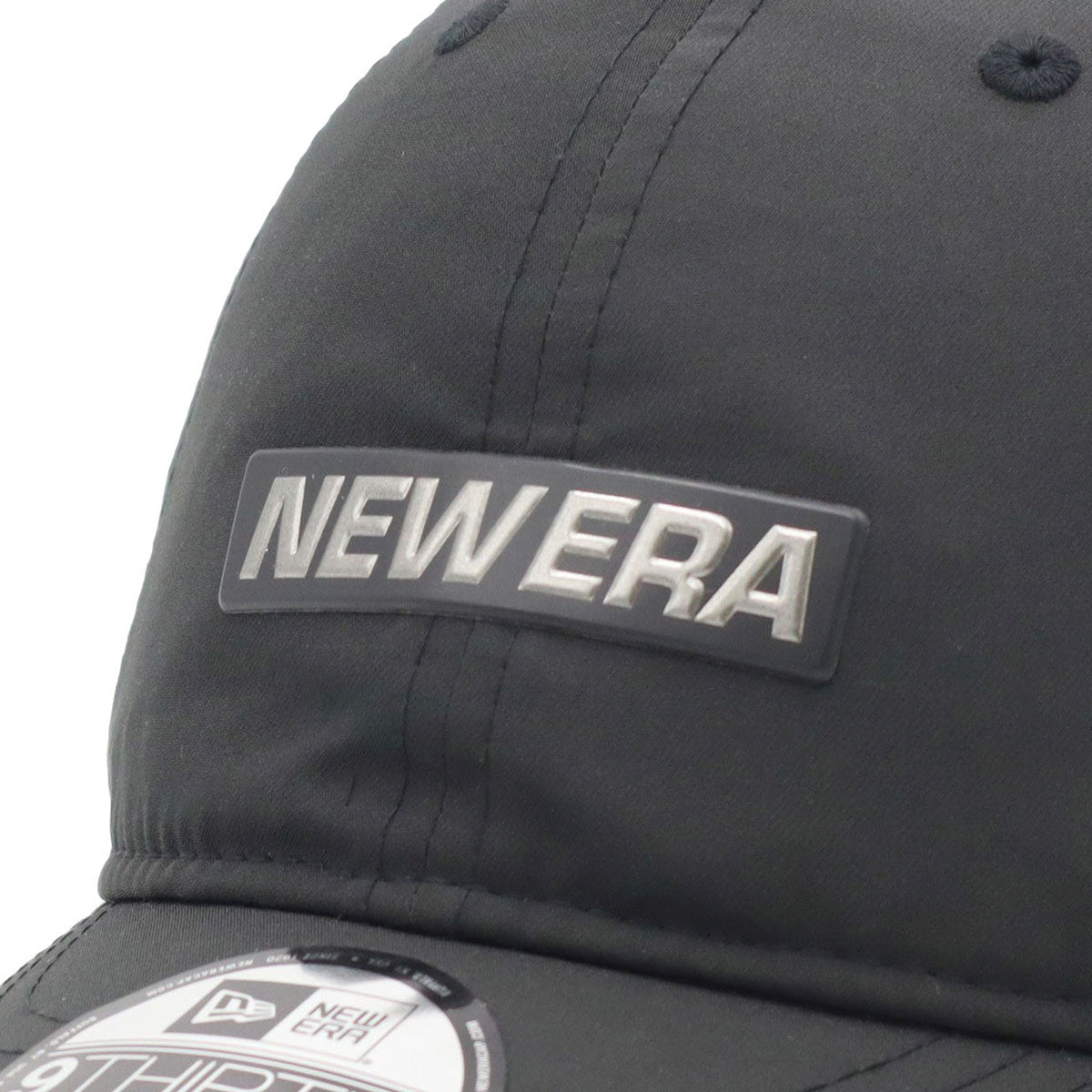 newera-9thirty-outdoor