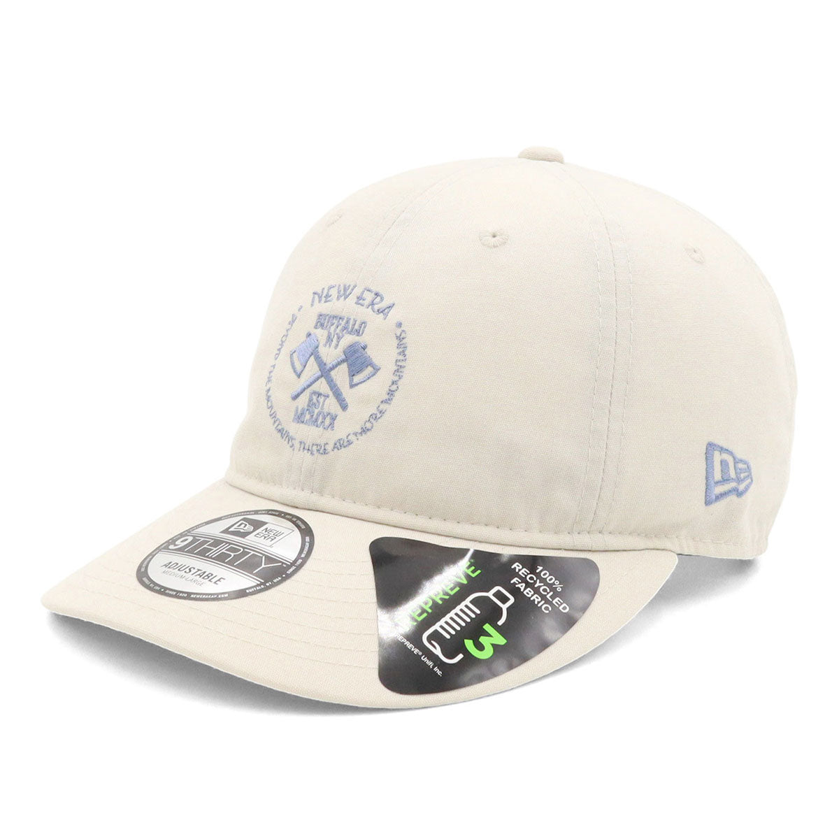 newera-9thirty-outdoor